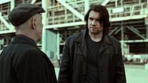 Bild von The Westies Trailer OV