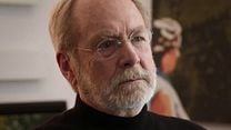 Bild von Who Is Martin Mull? Trailer OV