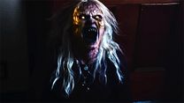 Bild von My Best Friend's Dead Trailer OV