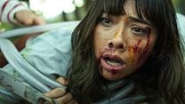 Bild von Playground From Hell Trailer OV
