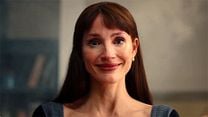 Bild von Other Mommy Trailer DF