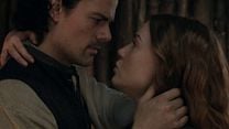 Bild von Outlander: Blood Of My Blood - staffel 2 Trailer DF