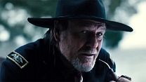 Bild von The Isolate Thief Trailer OV