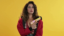 Bild von Wut - staffel 2 Trailer OmeU
