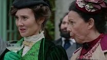 Bild von The Hardacres - staffel 2 Trailer OV