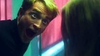 Bild von Primetime Trailer (3) OV