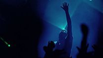 Bild von George Michael: The Faith Tour Teaser OV