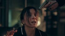 Bild von Serial Cleaner Trailer DF