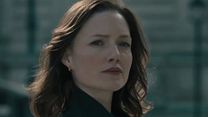 Bild von The Capture - staffel 3 Teaser OV
