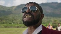 Bild von Aadu 3: One Last Ride - Part 1 Trailer OV