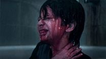 Bild von The Whisper Trailer DF