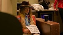 Bild von Lainey Wilson: Keepin' Country Cool Trailer OV