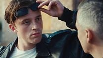 Bild von Forty Love Trailer OV