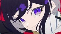 Bild von The Ribbon Hero Trailer (2) OV