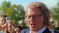 Bild von Feier zum 75. Geburtstag von André Rieu: Mein Leben, ein Traum Trailer OmdU