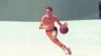 Bild von Jerry West: Das Logo Trailer OV
