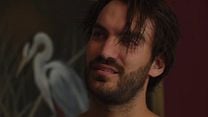 Bild von Taboo: Family Secrets Trailer OV