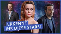 Bild von Hättet ihr diese Stars als Teenager erkannt?