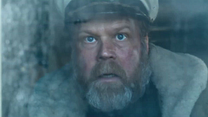 Bild von Arctic Convoy - Todesfalle Eismeer Trailer DF