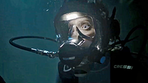 Bild von Escape From The Deep - Bis zum letzten Atemzug Trailer OV