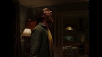 Bild von Das Ding mit Federn Trailer DF