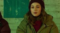 Bild von Nur bis Weihnachten Trailer OmeU