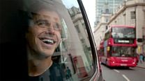 Bild von Best of the World mit Antoni Porowski Trailer DF