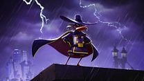Bild von Darkwing Duck Teaser OV
