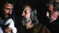 Bild von Star Knight - Der Herr der Sterne Trailer OV