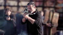 Bild von Atlas King Trailer OV