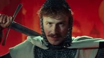 Bild von 1670 - staffel 3 Trailer OV