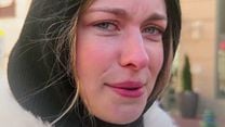 Bild von My Undesirable Friends: Part II – Exile Trailer OmeU
