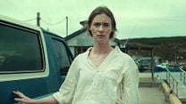 Bild von Below Trailer (2) OV