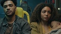 Bild von Habeas Corpus Trailer OV