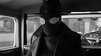 Bild von Spider-Man: Noir Trailer (3) OV