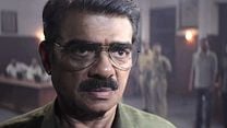 Bild von Pradhama Drishtiya Kuttakkar Trailer OV