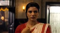 Bild von Isakapatnam Trailer OV