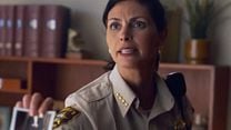Bild von Sheriff Country - staffel 2 Trailer OV