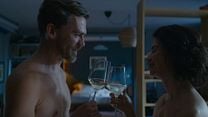 Bild von Minotaurus Trailer OmeU