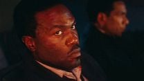 Bild von By Any Means Trailer (2) DF