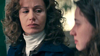 Bild von Women On Trial Trailer OV