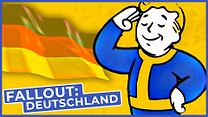 Bild von Fallout Deutschland: Was passierte mit uns?