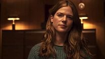 Bild von Vigil - Tod auf hoher See - staffel 3 Trailer OV