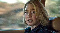 Bild von Fast Track Trailer