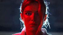 Bild von Saint Clare - Engel der Vergeltung Trailer DF