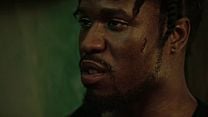 Bild von RZA's One Spoon of Chocolate Trailer OV