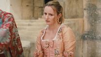 Bild von Crescendo Trailer OmeU