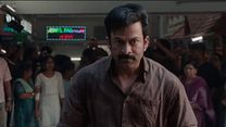 Bild von I, Nobody Trailer OV