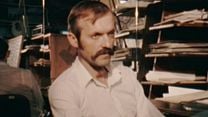 Bild von Don Bluth: Somewhere Out There Trailer OV