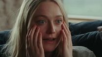 Bild von The Sun Never Sets Trailer OV